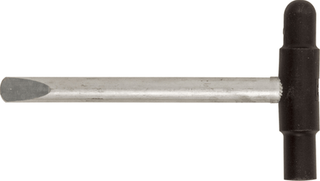 MOT Corrosion Assessment Hammer MOT Corrosion Assessment Hammer