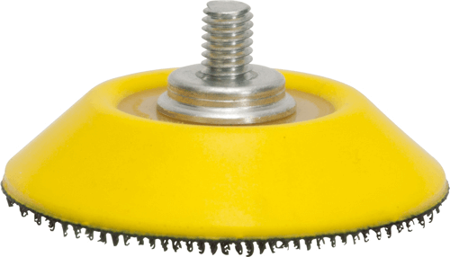 PCL Mini Sander 2 Backing Pad PCL Mini Sander 2 Backing Pad