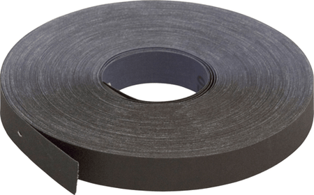 Emery Roll Blue 25mm 120 grit 50m Emery Roll Blue 25mm 120 grit 50m