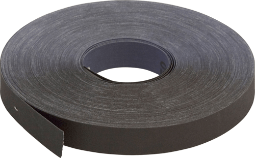 Emery Roll Blue 25mm 120 grit 50m Emery Roll Blue 25mm 120 grit 50m
