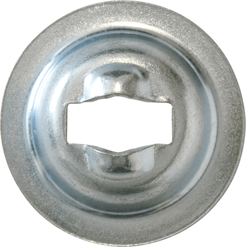 Brake Shoe Hld Dn Washer Lockheed type Brake Shoe Hold Down Washer Lockheed Type | Castle Engineers