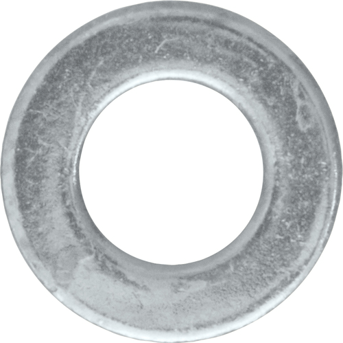 Flat Washers Form A M5 Flat Washers Form A M5