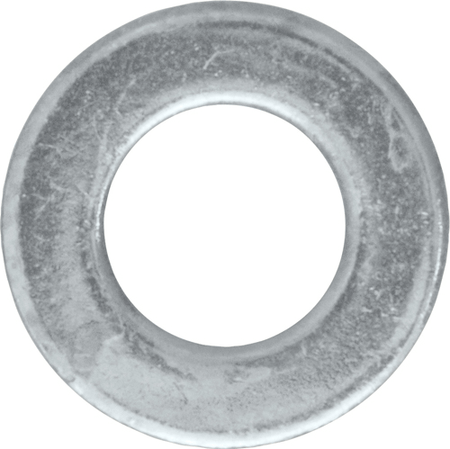 Flat Washers Form A M5 Flat Washers Form A M5