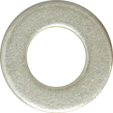 Flat Washers Table 3 Heavy Gauge 3/16" Flat Washers Table 3 Heavy Gauge 3/16"