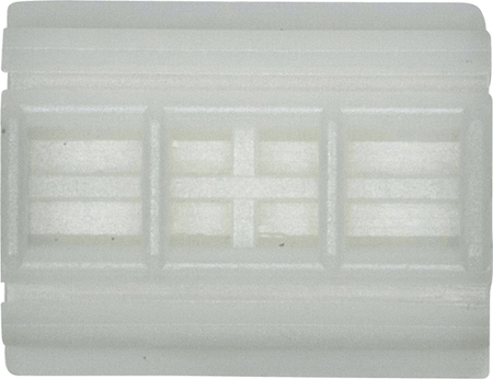 Side Protector Clips Side Protector Clips