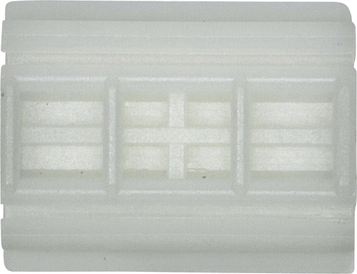 Side Protector Clips Side Protector Clips