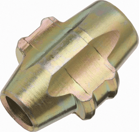 DYNOMEC Replacement Blade C DYNOMEC Replacement Blade C