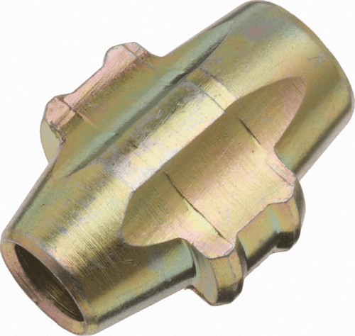 DYNOMEC Replacement Blade C DYNOMEC Replacement Blade C