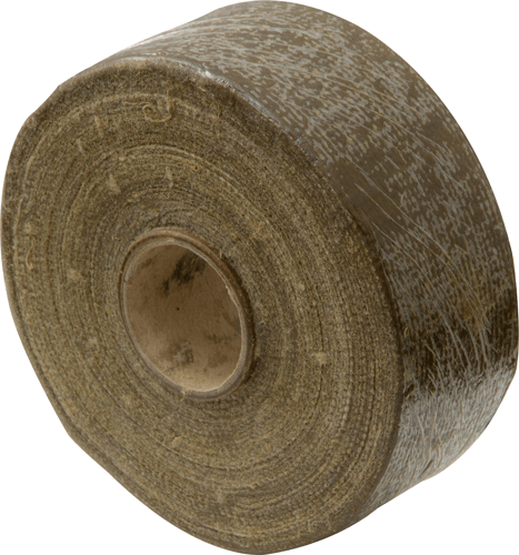 Anti Corrosion Tape 50 mm x 10 m Anti Corrosion Tape 50 mm x 10 m