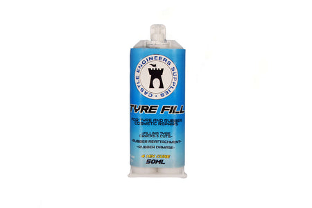 TYRE FILL 50ml TYRE FILL 50ml