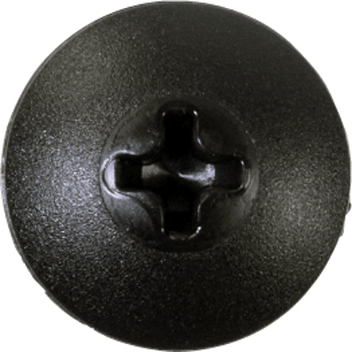 Scw-Rivets Flush 5.0mm 11mm Flange Scw-Rivets Flush 5.0mm 11mm Flange