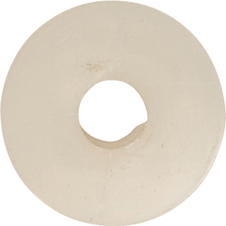 Lock Nuts Round Large Natural Lock Nuts Round Large Natural