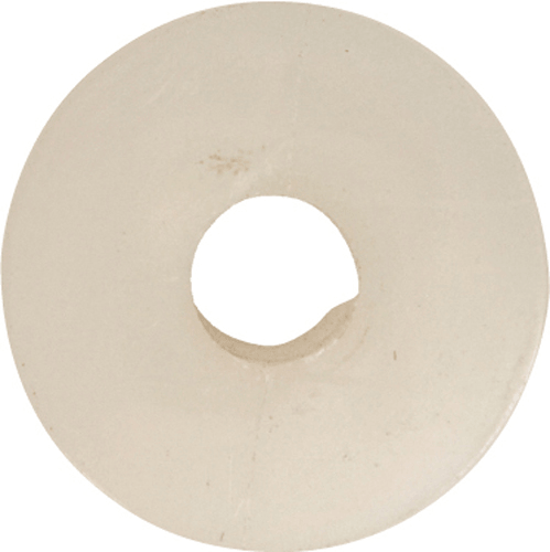 Lock Nuts Round Large Natural Lock Nuts Round Large Natural