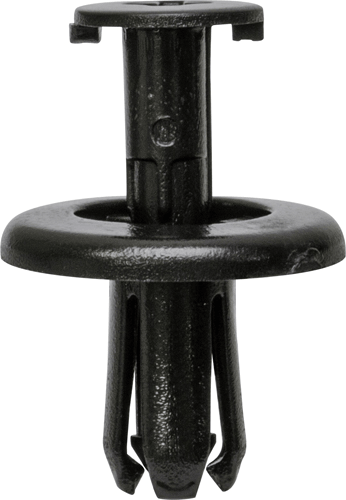 Windshield Retainers Windshield Retainers