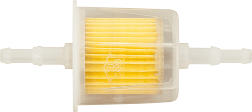 FUEL FILTER LARGE UNIVERSAL FUEL FILTER LARGE UNIVERSAL
