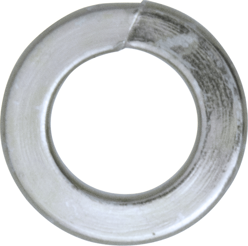 Spring Washers Rectangular Section M6 Spring Washers Rectangular Section M6