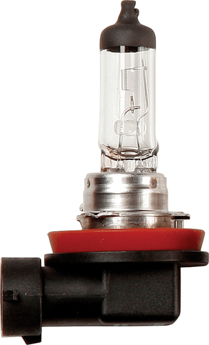 RING H8 Cap PGJ19-1 12V 35W H9 RING H8 Cap PGJ19-1 12V 35W H9