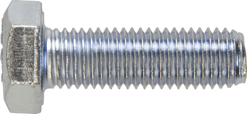 Setscrews H/T Grade S UNF 1/4" x 1" Setscrews H/T Grade S UNF 1/4" x 1"