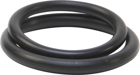 Rubber Protective Cap – 18.5mm x 28.6mm x 15.5mm Rubber Protective Cap – 18.5mm x 28.6mm x 15.5mm