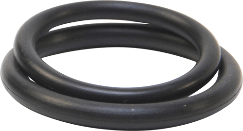 Rubber Protective Cap – 18.5mm x 28.6mm x 15.5mm Rubber Protective Cap – 18.5mm x 28.6mm x 15.5mm