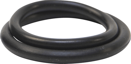 Rubber Protective Cap – 15mm x 30mm x 25mm Rubber Protective Cap – 15mm x 30mm x 25mm