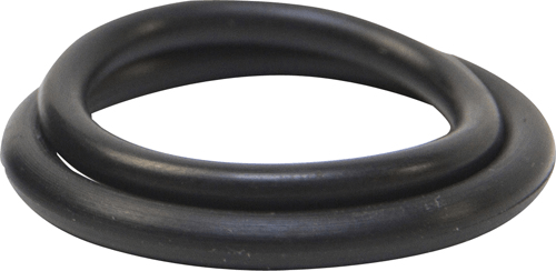 Rubber Protective Cap – 15mm x 30mm x 25mm Rubber Protective Cap – 15mm x 30mm x 25mm