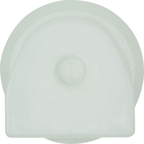 Cowl Dash Moulding Clips Cowl Dash Moulding Clips