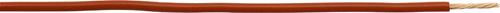 Thick Wall Single 1mm 14/.30 50m Red Thick Wall Single 1mm 14/.30 50m Red