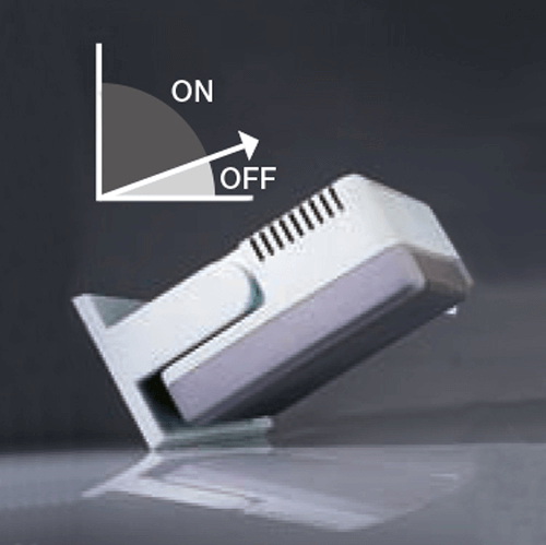 Tip Over Switch Tip Over Switch