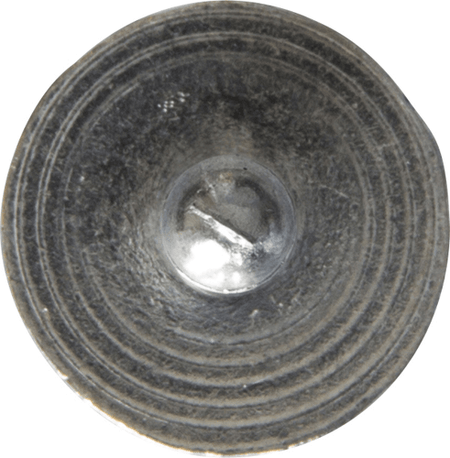 Multigrip Rivet 4.8 x 10mm Large Flange Multigrip Rivet 4.8 x 10mm Large Flange