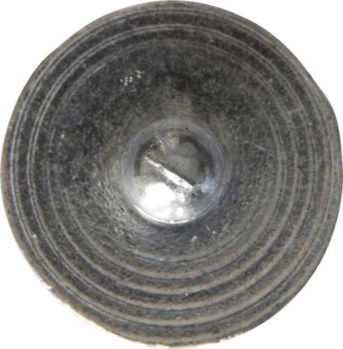 Multigrip Rivet 4.8 x 10mm Large Flange Multigrip Rivet 4.8 x 10mm Large Flange