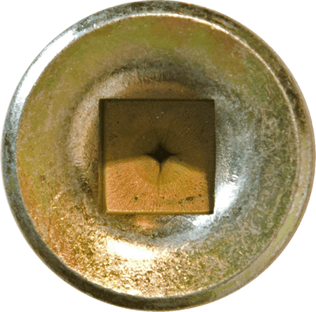 Sump Plugs suit Peugoet/Citroen 16mm Sump Plugs suit Peugoet/Citroen 16mm