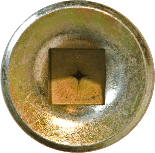 Sump Plugs suit Peugoet/Citroen 16mm Sump Plugs suit Peugoet/Citroen 16mm