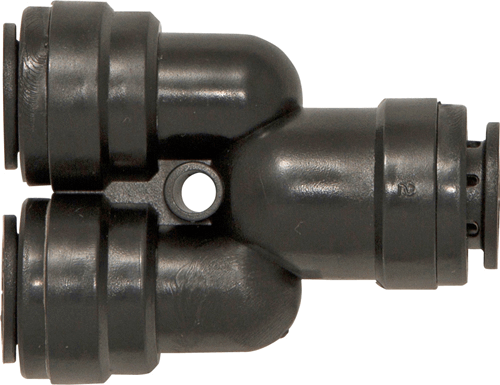 Quick Fit Two Way Dividers 6mm Quick Fit Two Way Dividers 6mm