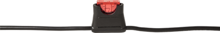 Standard Blade Fuse Holders Standard Blade Fuse Holders