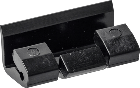 Drip Mail Moulding Clips Drip Mail Moulding Clips - Secure Fastening Solutions