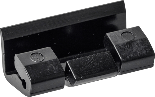 Drip Mail Moulding Clips Drip Mail Moulding Clips - Secure Fastening Solutions