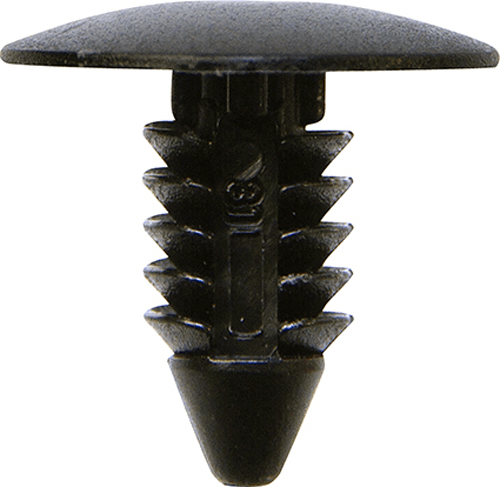 Fir Tree Trim Clips to Suit GM, Ford, Peugeot & Citroën Fir Tree Trim Clips to Suit GM, Ford, Peugeot & Citroën
