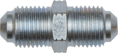 Brake Tubing Connector – M10 x 1.00mm Male Brake Tubing Connector M10 x 1.00mm Male | Castle Engineers