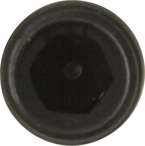 Assorted Grub Screws Black UNF 225 Pc Assorted Grub Screws Black UNF 225 Pc
