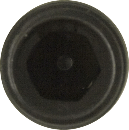 Assorted Grub Screws Black UNF 225 Pc Assorted Grub Screws Black UNF 225 Pc