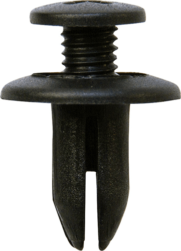 Screw Rivet suit GM/Honda/Mazda/Ford Screw Rivet suit GM/Honda/Mazda/Ford