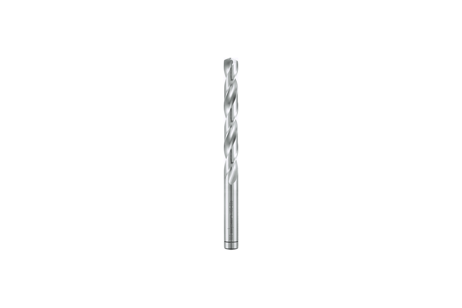 ALPEN Cobalt Jobber Drill Split-point 7.5mm