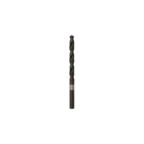 DORMER A100 HSS Jobber Drill 7/32" 10 pieces