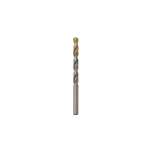 DORMER DRILLS 6.5mm 10 pieces