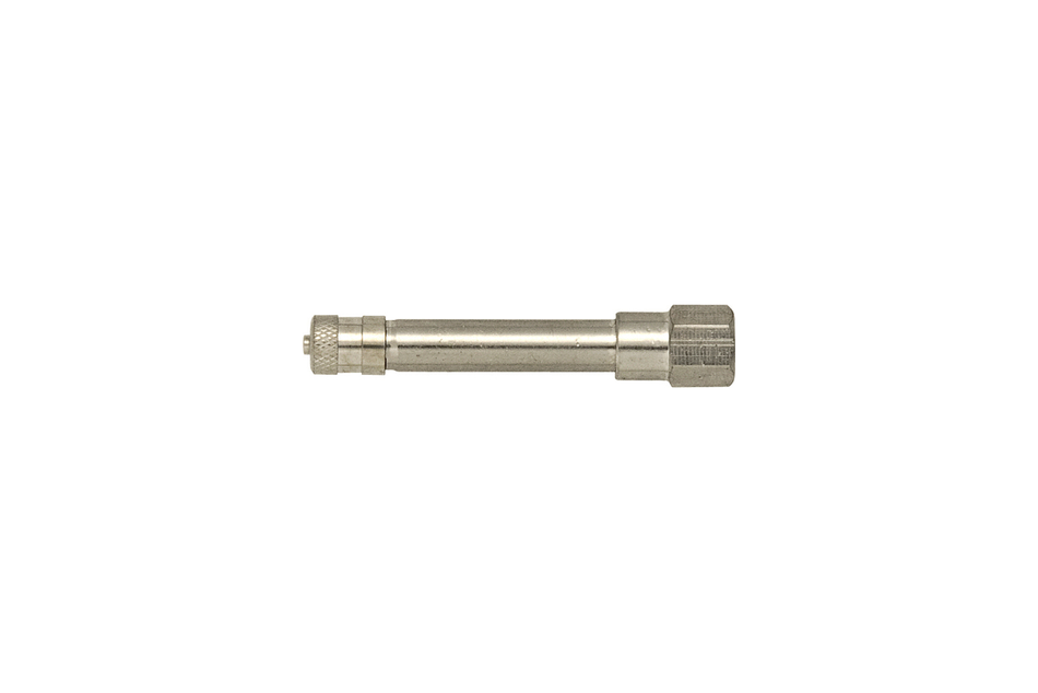 Tyre Valve Extensions 160mm