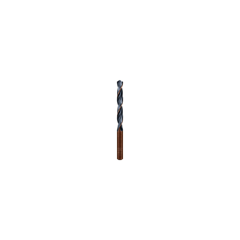ALPEN HSS Sprint Master Jobber Drills 21/64"