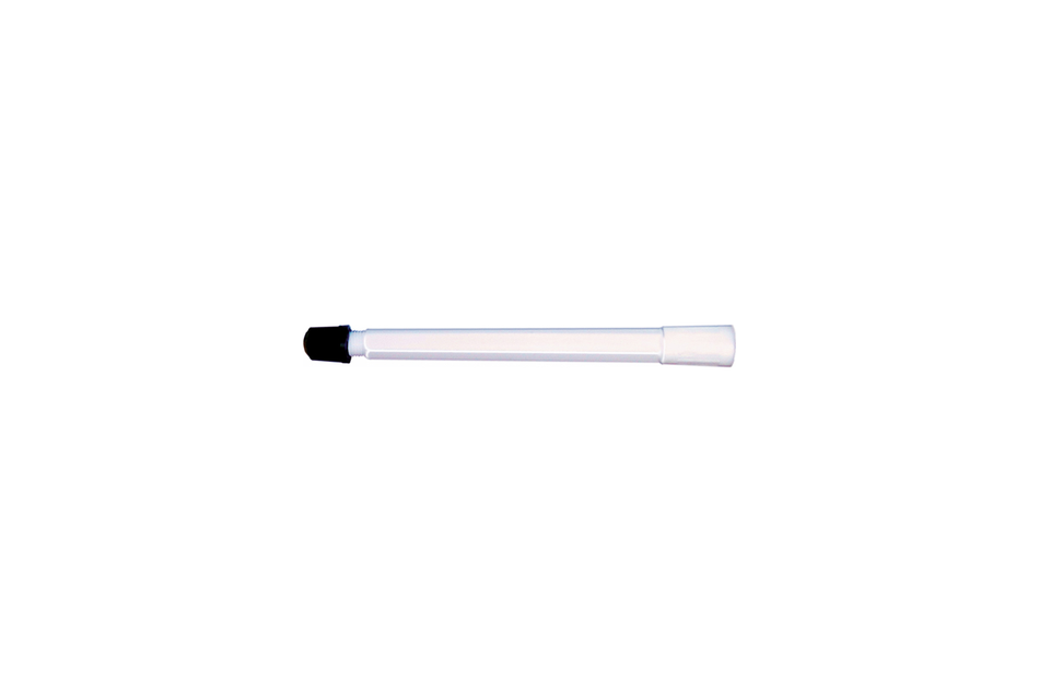 115mm PVC Truck Tyre Valve Extension