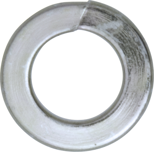 M10 Rectangular-Section Spring Washers (Pack 300) M10 Rectangular-Section Spring Washers for Reliable Performance