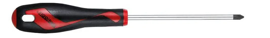 TENG Mega Drive Screwdriver 5.5 x 200mm Slotted TENG Mega Drive Screwdriver 5.5 x 200mm Slotted